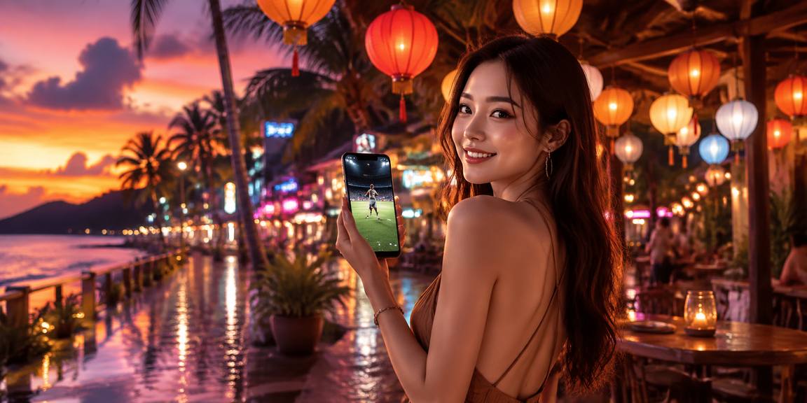 rm68 Câu Hỏi Viettel Money