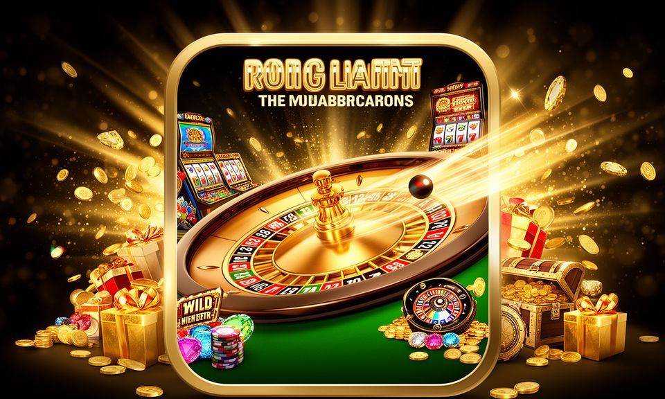 rm68 Tải ứng dụng rm68 – Android và iOS trong tầm tay