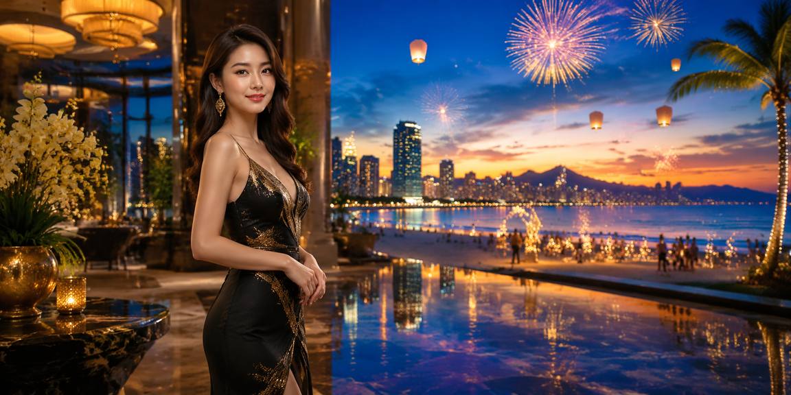 rm68 Cài ứng dụng rm68 chỉ ba bước