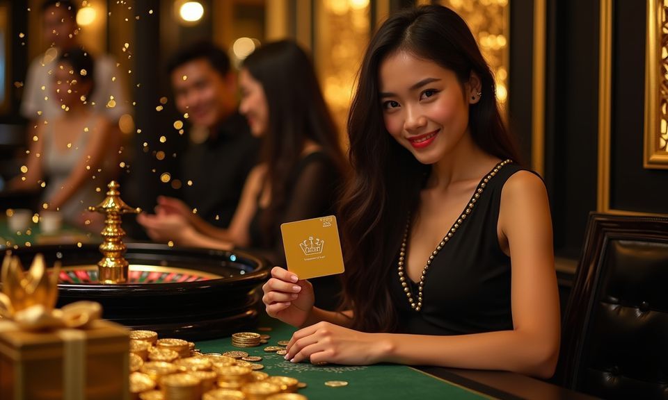 rm68 Ứng dụng rm68 làm được gì cho bạn