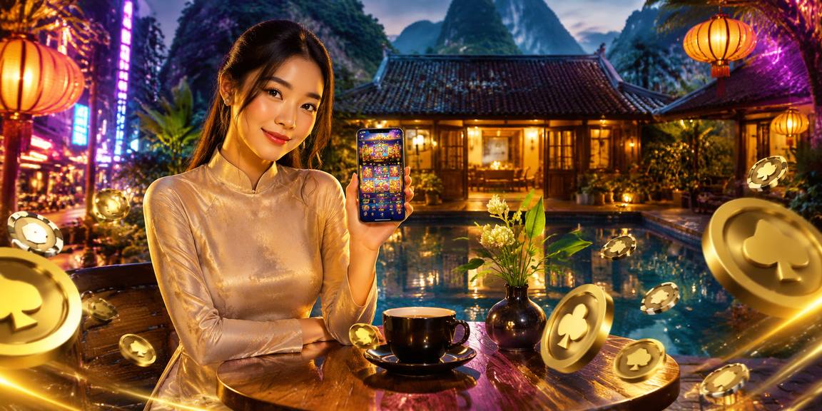 rm68 Mọi câu hỏi về Viettel Money tại rm68